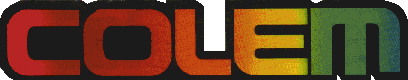 ColEm