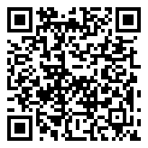 [QR]