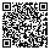 [QR]