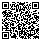 [QR]