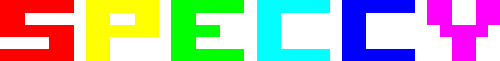 Speccy